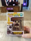 Funko POP! Animation: 25th Anniversary Spongebob Squarepants - Doodlebob #1670