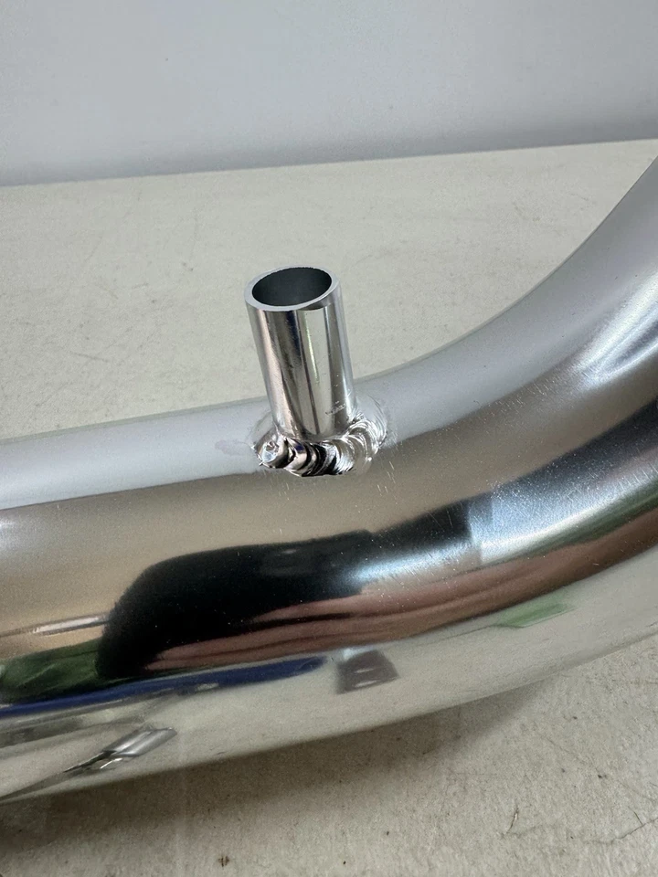 1995 - 1998 道奇 Neon SOHC 短路进气系统 3 英寸 — 第 2/4 张图片