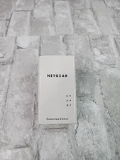Netgear Powerline 1000 Pl1010v2 Ethernet Adapter Only