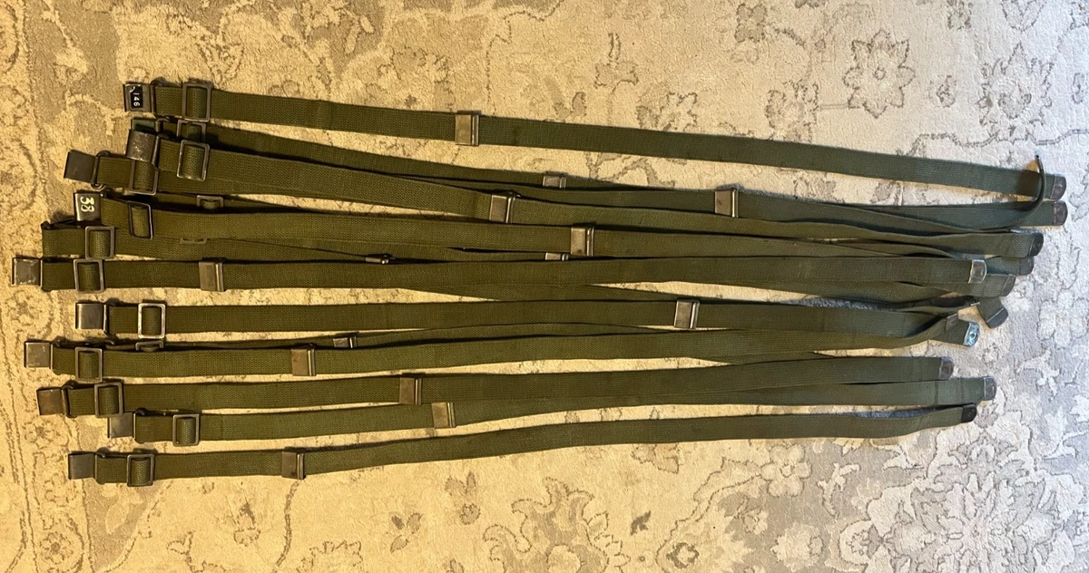 Korean Militaria (1950-1953) for sale | eBay