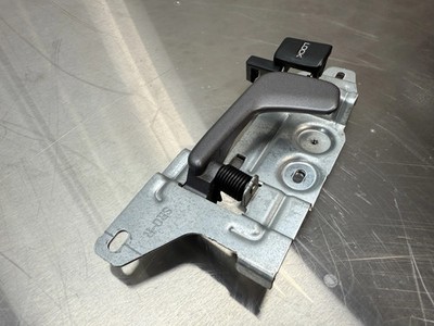 Genuine OEM 02-07 Honda S2000 Right Interior Door Handle Passenger