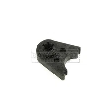 Sonor SL5205 Super Lock Tuning Safe Set