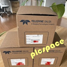 DALSA LA-GM-08K08A-00-R brand new industrial ...