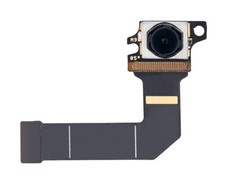 Right Front Camera Compatible For Microsoft Surface Pro 5, Pro 6, Pro 7