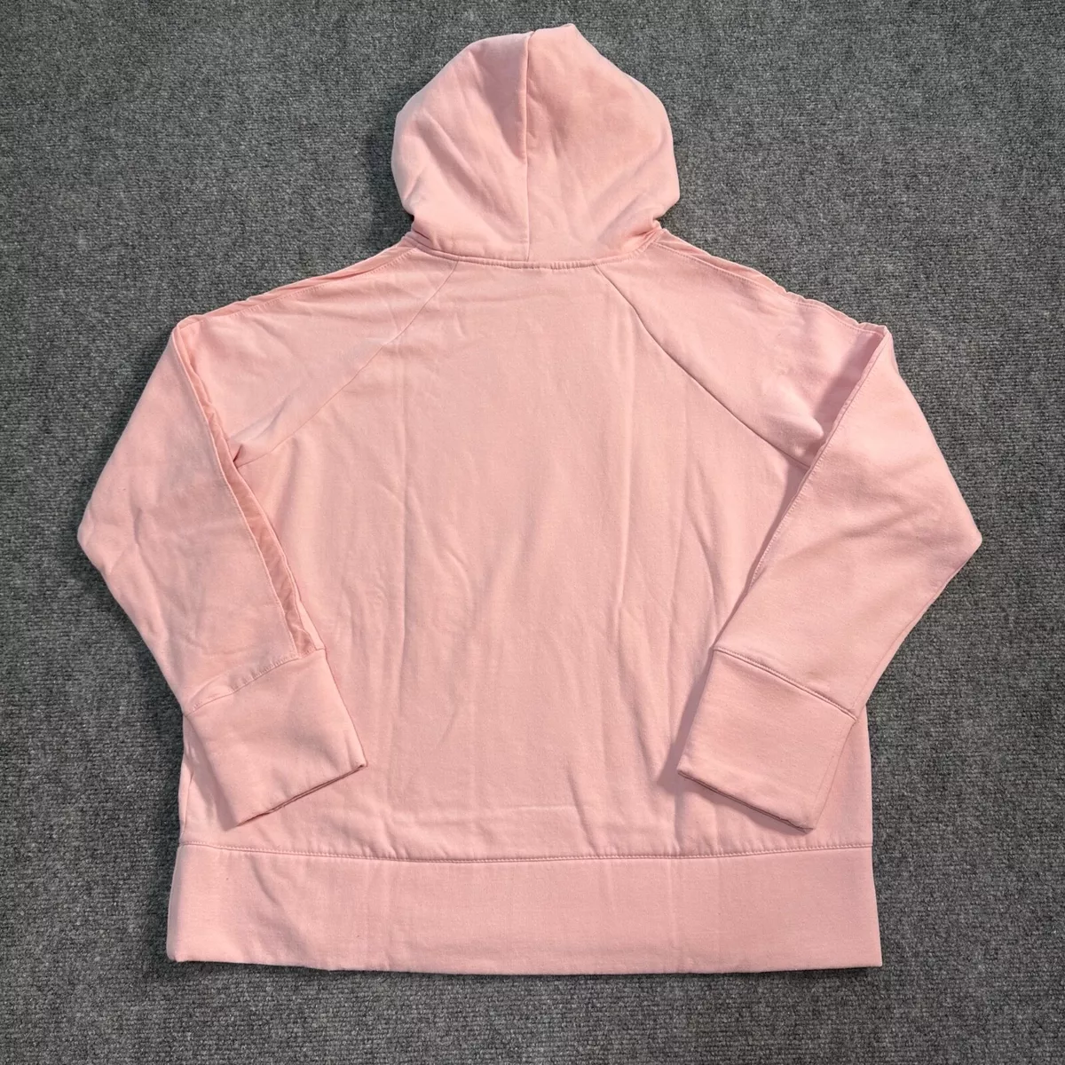 Athletic works shop pullover
