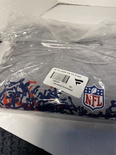 New England Patriots Champs Super Bowl LIII 53 Short Sleeve T-Shirt M, XL, 5XL - Picture 7 of 8