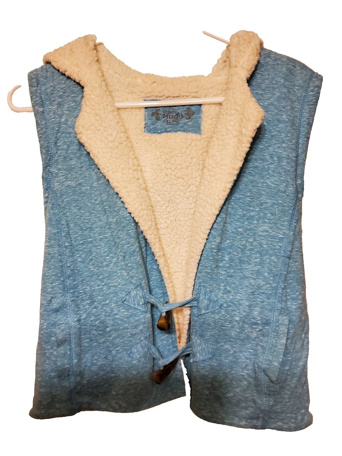 Mudd Poliéster Suéteres para Meninas