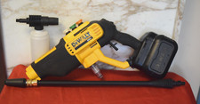 Dewalt DCPW550 Power Cleaner