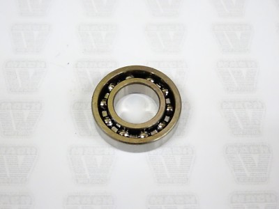 Kawasaki NOS NEW 92045-1246 Ball Bearing #6901 BR KX KLX KSV KVF