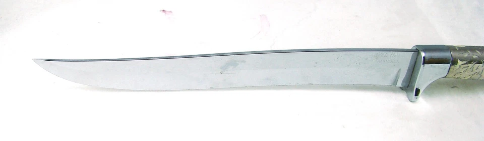 Briddell Carvel Hall Argento Sovrapposizione Plastica Classic Cream 3 PC Set - Immagine 4 di 4