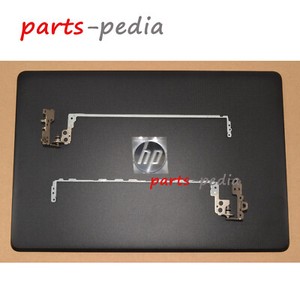hp 250 g6 case