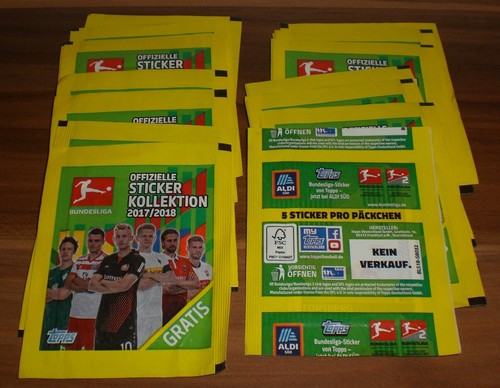 Topps Bundesliga 13/14 Einzelsticker 209 Arjen Robben | eBay.de