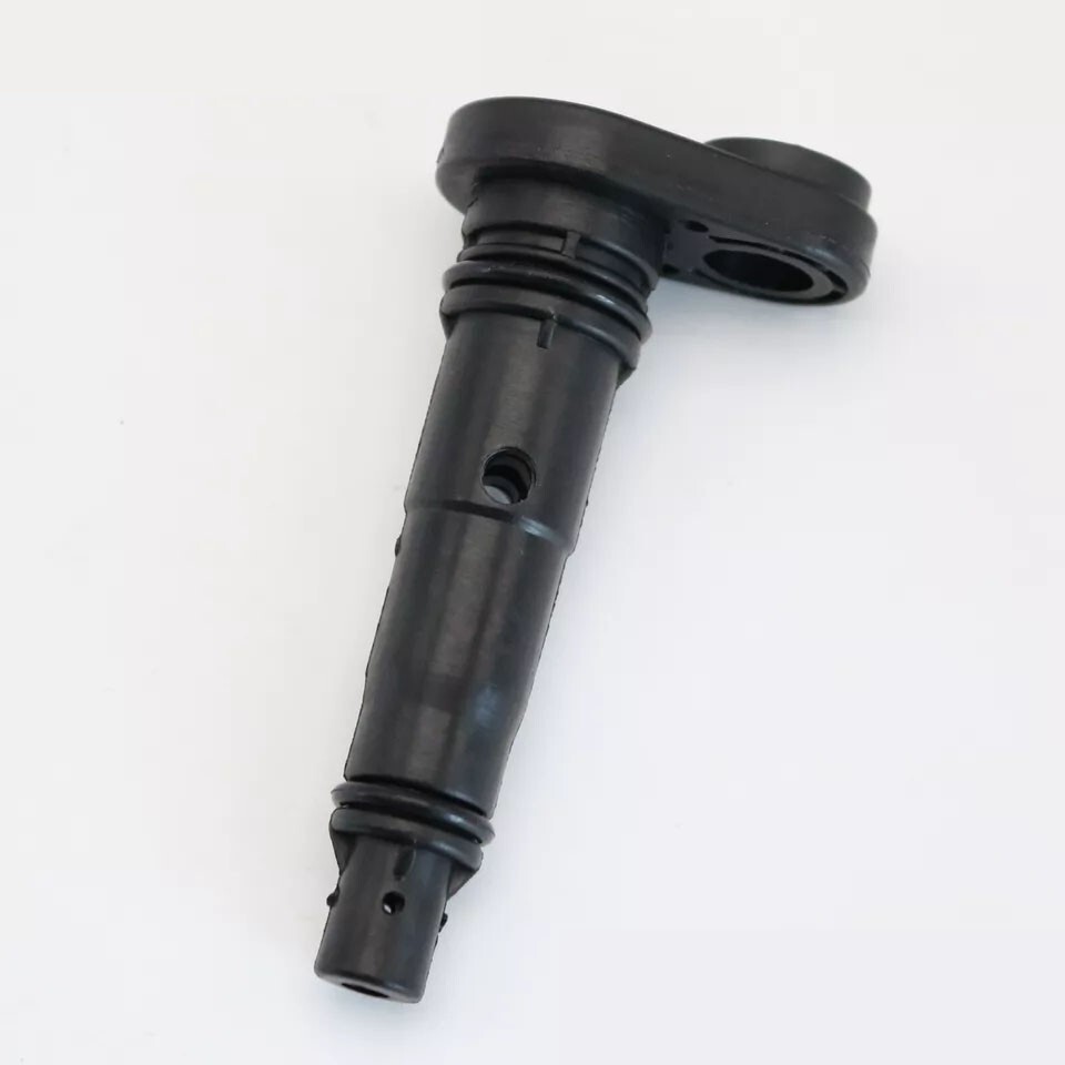 PCV Valve For Honda 201721 CRV / 20182022 Accord 1713059B003 17130