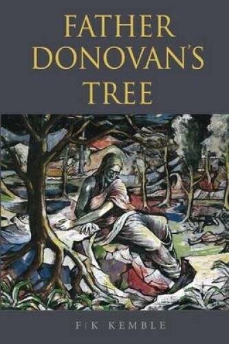 Thumbnail - Father Donovan's Tree By Kemble, Francis
