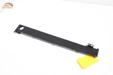 2014 - 2017 LAND RANGE ROVER SPORT DASH RIGHT BEZEL MOLDING COVER TRIM OEM