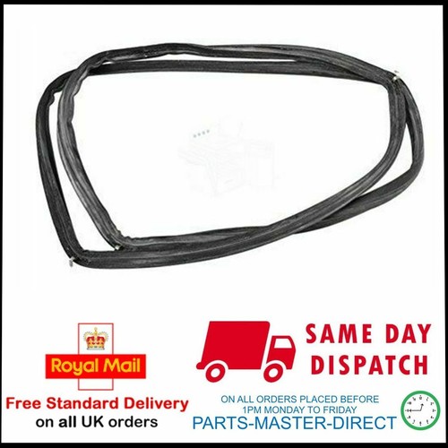 LAMONA LAM3205, LAM3400, LAM4601, HJA4620, LAM3206, MAIN OVEN COOKER DOOR SEAL eBay