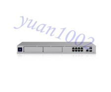 1PCS NEW Ubiquiti UniFi UDM-PRO-MAX Ten gigabit router Fast FedEx or DHL