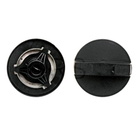 Tankdeckel FüR Massey Ferguson 3050 3060 3065 3070 3075 3080 3085 3616543M1