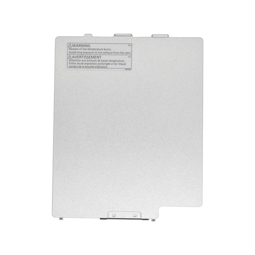 NEW FZ-VZSU84U Laptop Battery for Panasonic Toughpad FZ-G1 Series FZ-VZSU84A2K - 第 2/3 張圖片