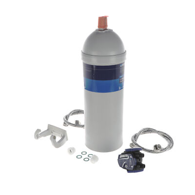 Brita Professional Water Purity C1100 Filterset C/W 0-70% Bypass 407064