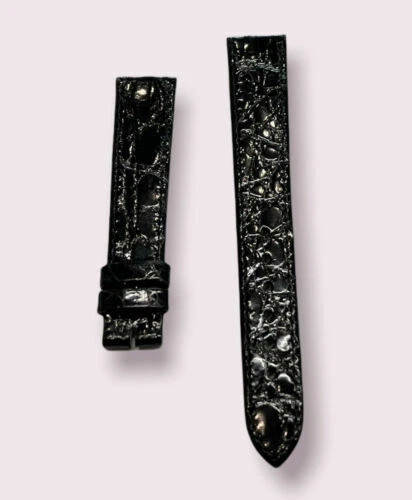 Bracelets de montre Longines