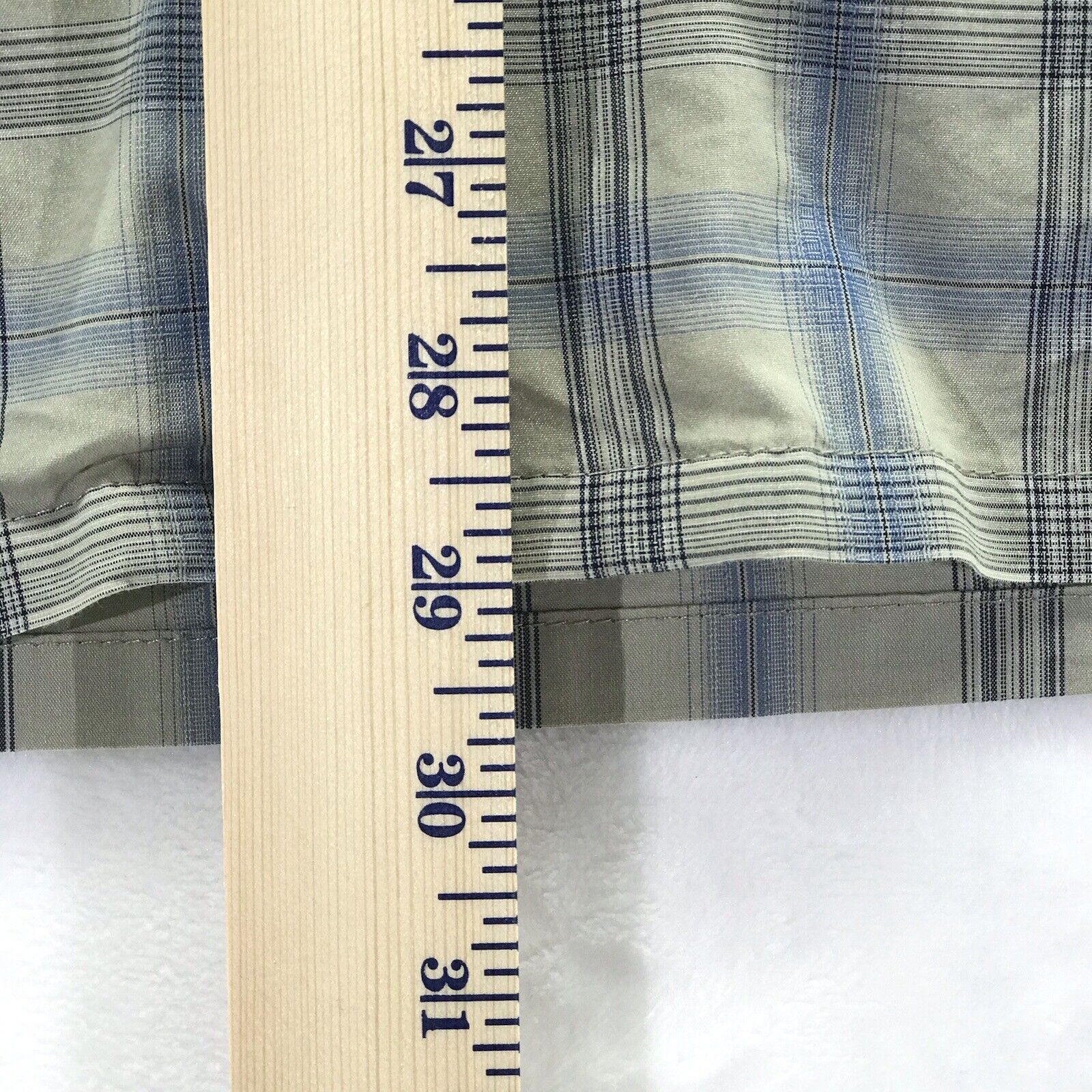 Picture 11 of 14