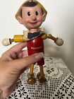 Disney 1930s Pinocchio Vintage