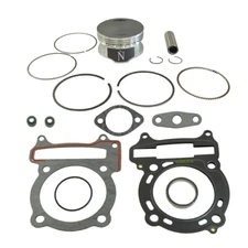 Namura Standard Bore Piston & Gasket Kit for Kawasaki Brute Force 300 72.7mm