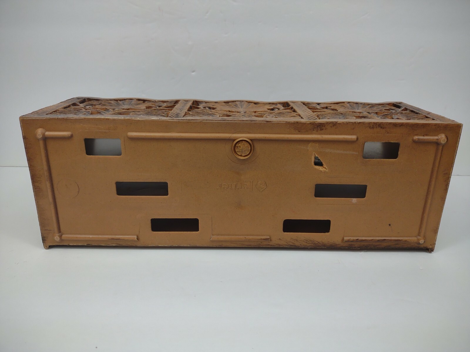 Picture 6 of 10