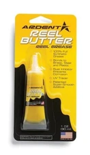 Ardent Reel Butter Grease 1oz