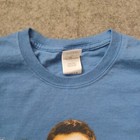 Picture 6 of 14