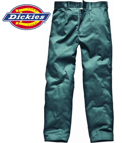 Dickies Reaper Trousers, Work Farming 