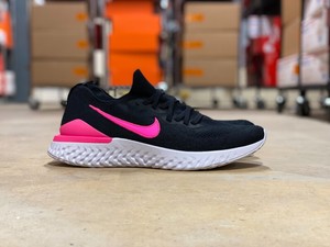 nike epic react flyknit 2 bq8928