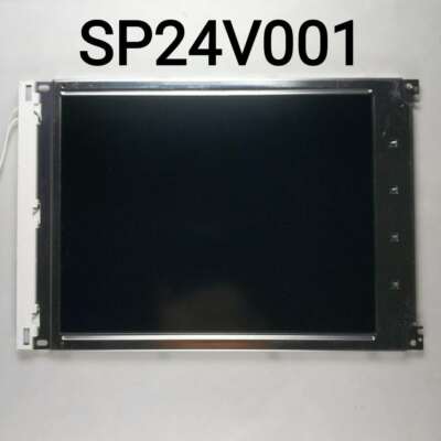 1PC SP24V001 9.4