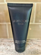 Jimmy Choo Man All Over Shower Gel travel size 100 ml / 3.3 oz -NEW