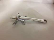 PEDIVELLA DX CAMPAGNOLO MODELLO VICTORY TRIPLO 180