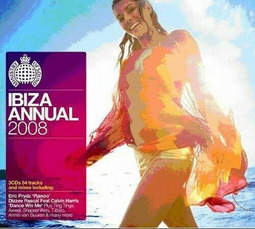 ibiza-annual-2008-von-various-cd-2008-online-kaufen-ebay-de