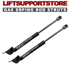 2X Rear Tailgate Liftgate Hatch Lift Supports For Jeep Grand Cherokee ZJ 93-98