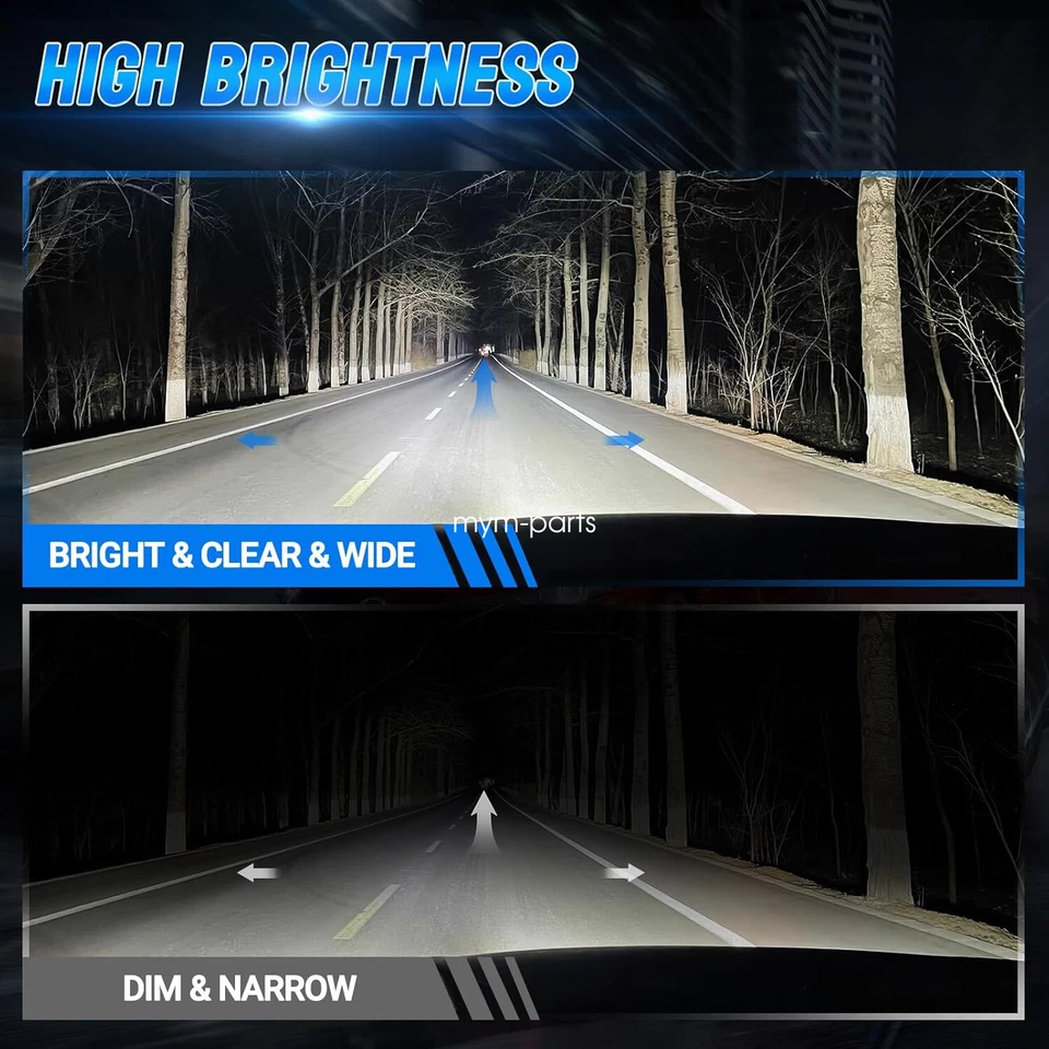 For 2011-2016 Porsche Cayenne D1S HID Headlight Ballast Control Unit Igniter M - Image 2 of 4