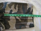 Picture 6 of 10