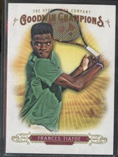 2018 Upper Deck USA Football Cards 26