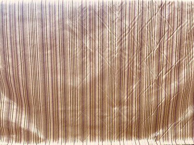 Pindler D'Angelo/Color Wisteria - 2 yds | eBay