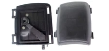 Air Filter Housing Box w/ Fiter For 159cc PowerSmart DB8621S Lawn Mower
