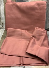 🌔 Casaluna 300 Temperature Regulating 🆕️Sheet flat & Pillowcase ONLY‼️AS SHOWN