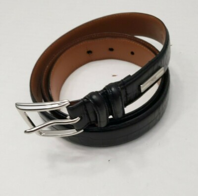 s-l400.jpg display picture 1