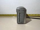 Kodak EasyShare DC200 Plus 1.0MP Digital Camera NO Memory Card, READ DESCRIPTION — photo 7
