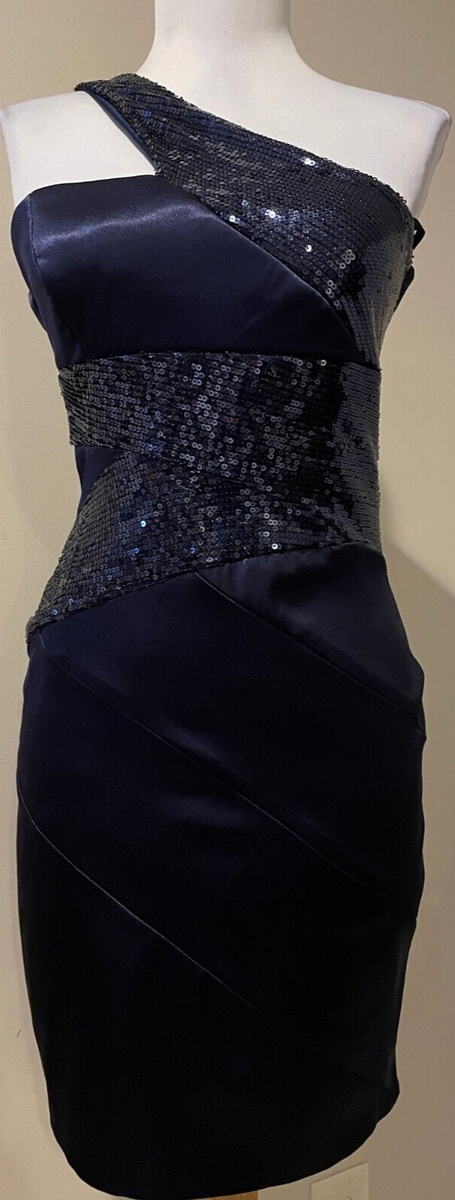 affordable cute summer dresses Amazon is the spot for cute, — but let’s be real, not every 5-star review tells the whole story. So, our editors put #Amazon’s most popular dresses to the test, and we found zip front dress #The Dress of viral Waist Size:75- 87 cm