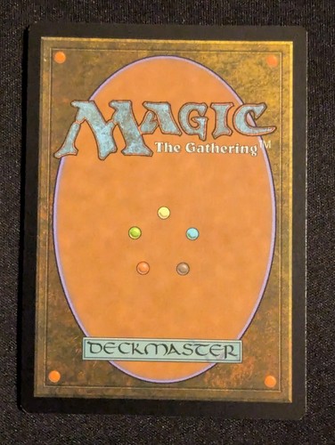 Caligo Skin-Witch Magic the Gathering Dominaria Kreatur Mensch Zauberer Common - Bild 2 von 2