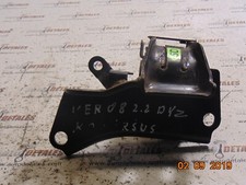 Support moteur Toyota COROLLA