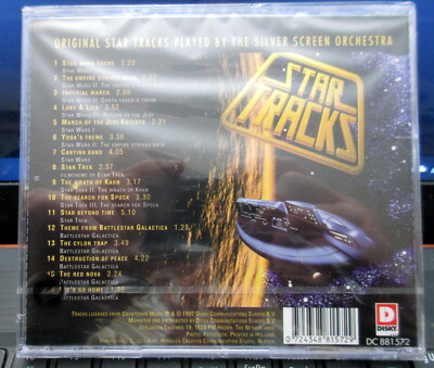 BEST 2011 12-2013 03 music&movie/Star☆T Star Tracks